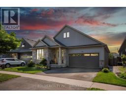 75 PARKSIDE DRIVE, St. Catharines, Ontario