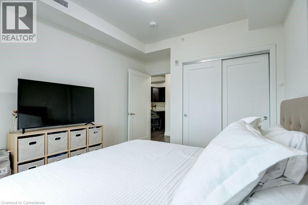 30 Hamilton Street S Unit# 407, Waterdown, Ontario  L0R 2H4 - Photo 18 - 40758202