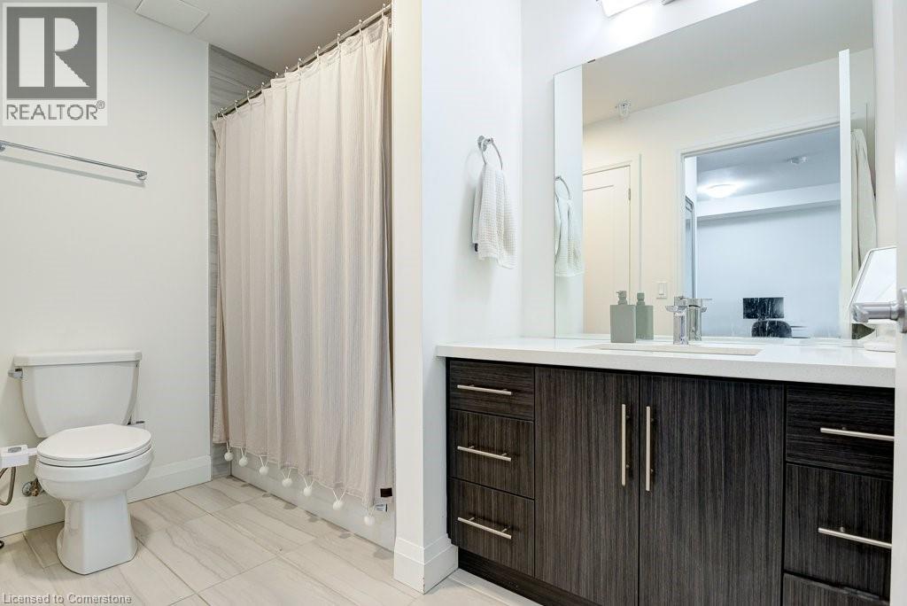 30 Hamilton Street S Unit# 407, Waterdown, Ontario  L0R 2H4 - Photo 20 - 40758202