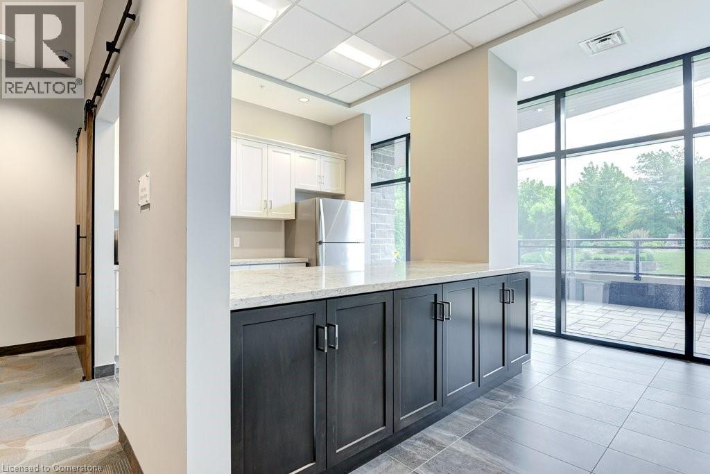 30 Hamilton Street S Unit# 407, Waterdown, Ontario  L0R 2H4 - Photo 29 - 40758202