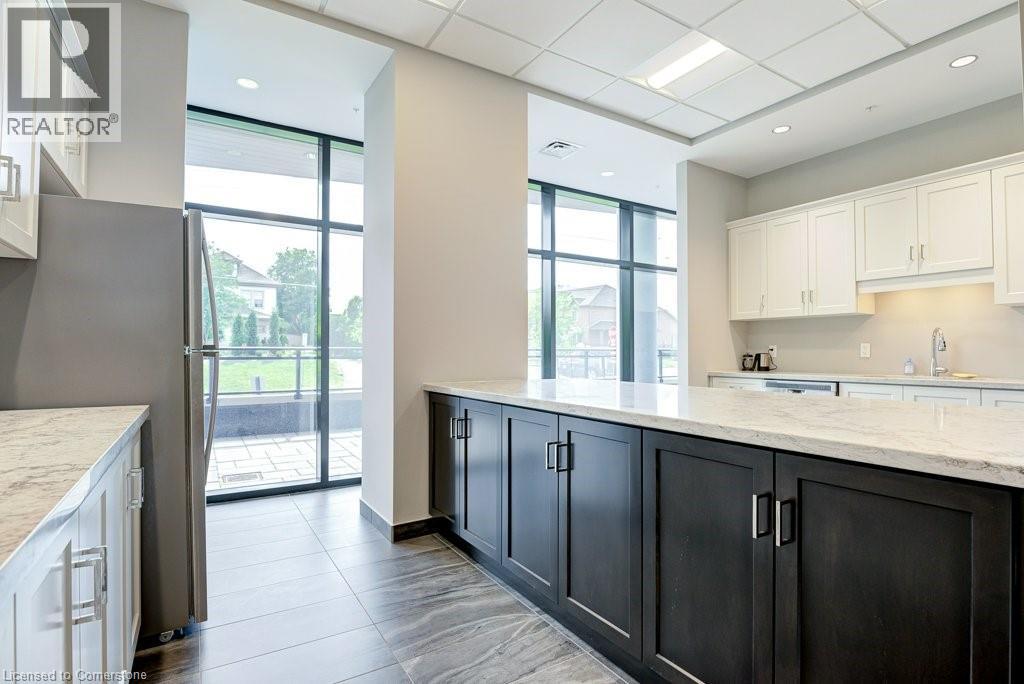 30 Hamilton Street S Unit# 407, Waterdown, Ontario  L0R 2H4 - Photo 31 - 40758202