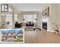 261 BROADACRE Drive, kitchener, Ontario