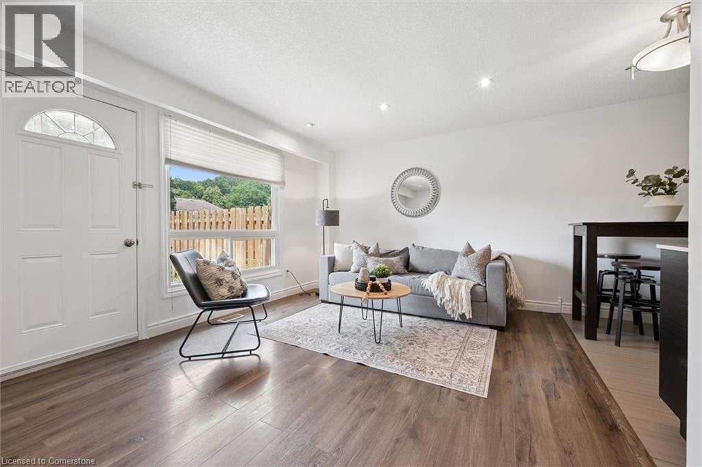 Property at 165 GREEN VALLEY Drive Unit# 41 image 2