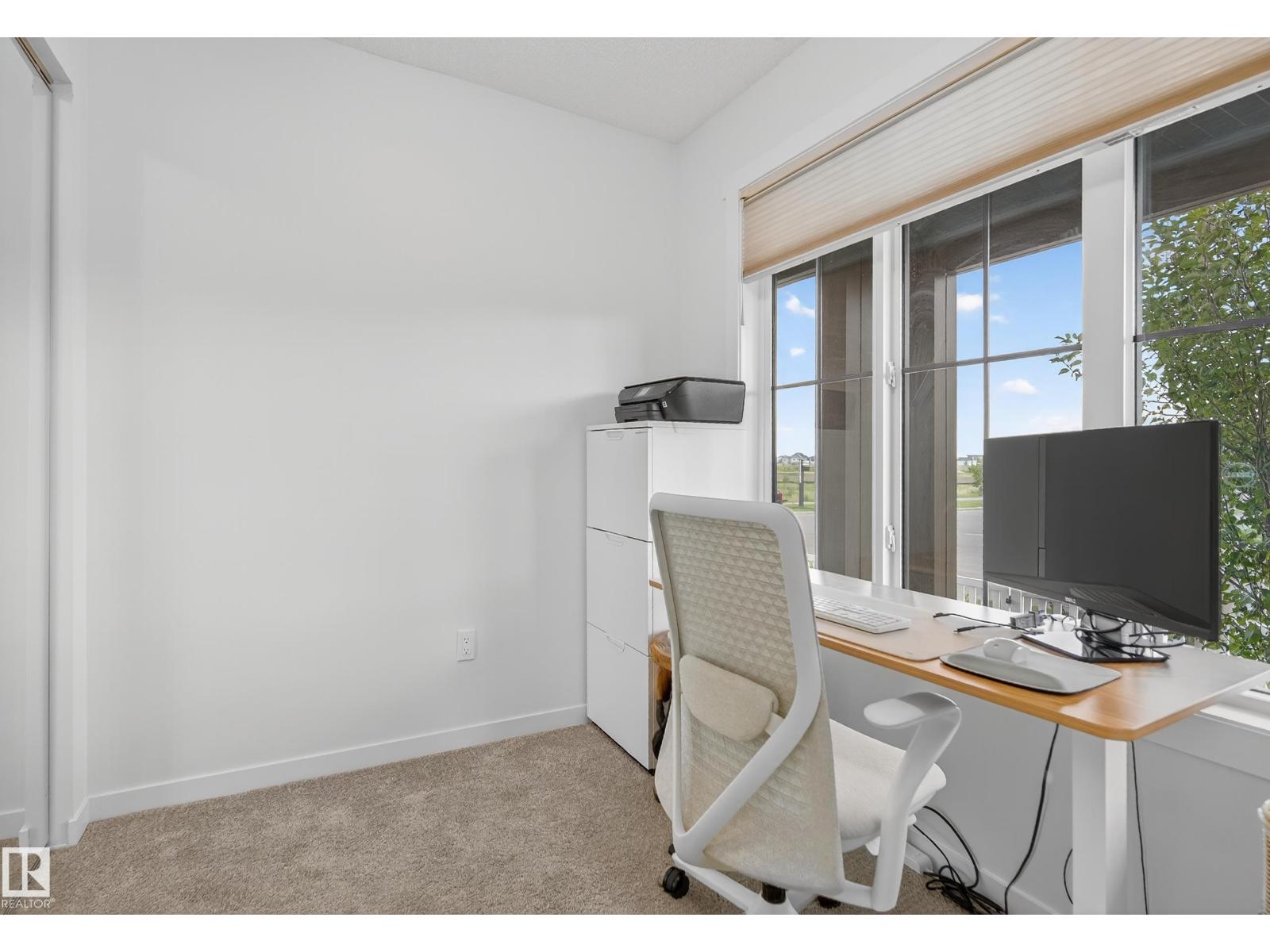 Property at 19206 27 AV NW image 4