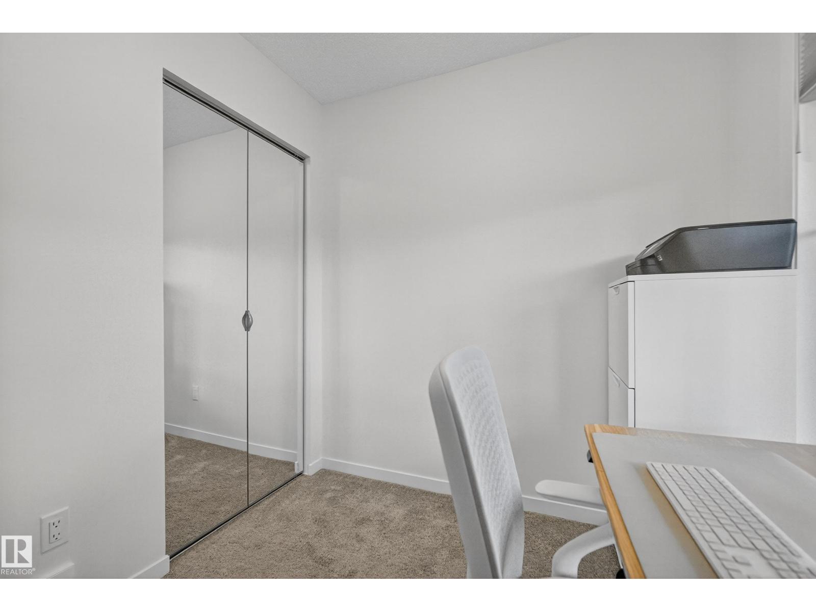 Property at 19206 27 AV NW image 5
