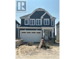 241 VILLAGE GATE DRIVE, Wasaga Beach, Ontario