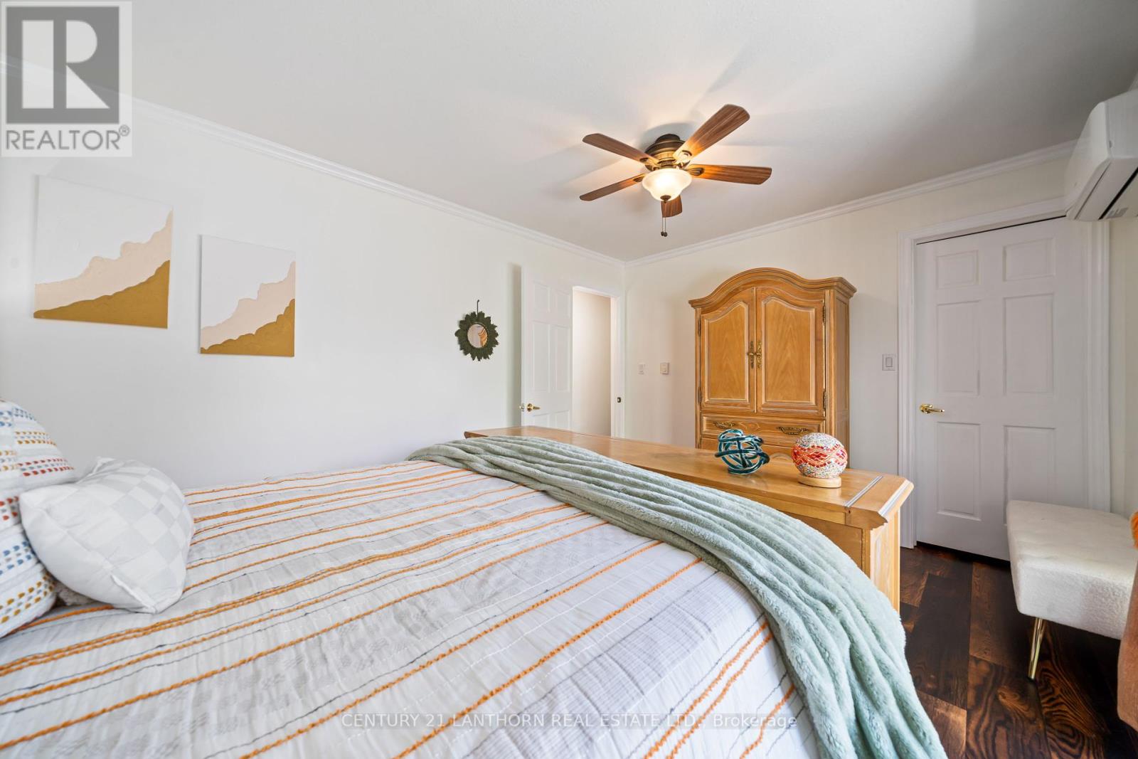 11807 Loyalist Parkway, Prince Edward County, Ontario  K0K 2T0 - Photo 18 - X12246174