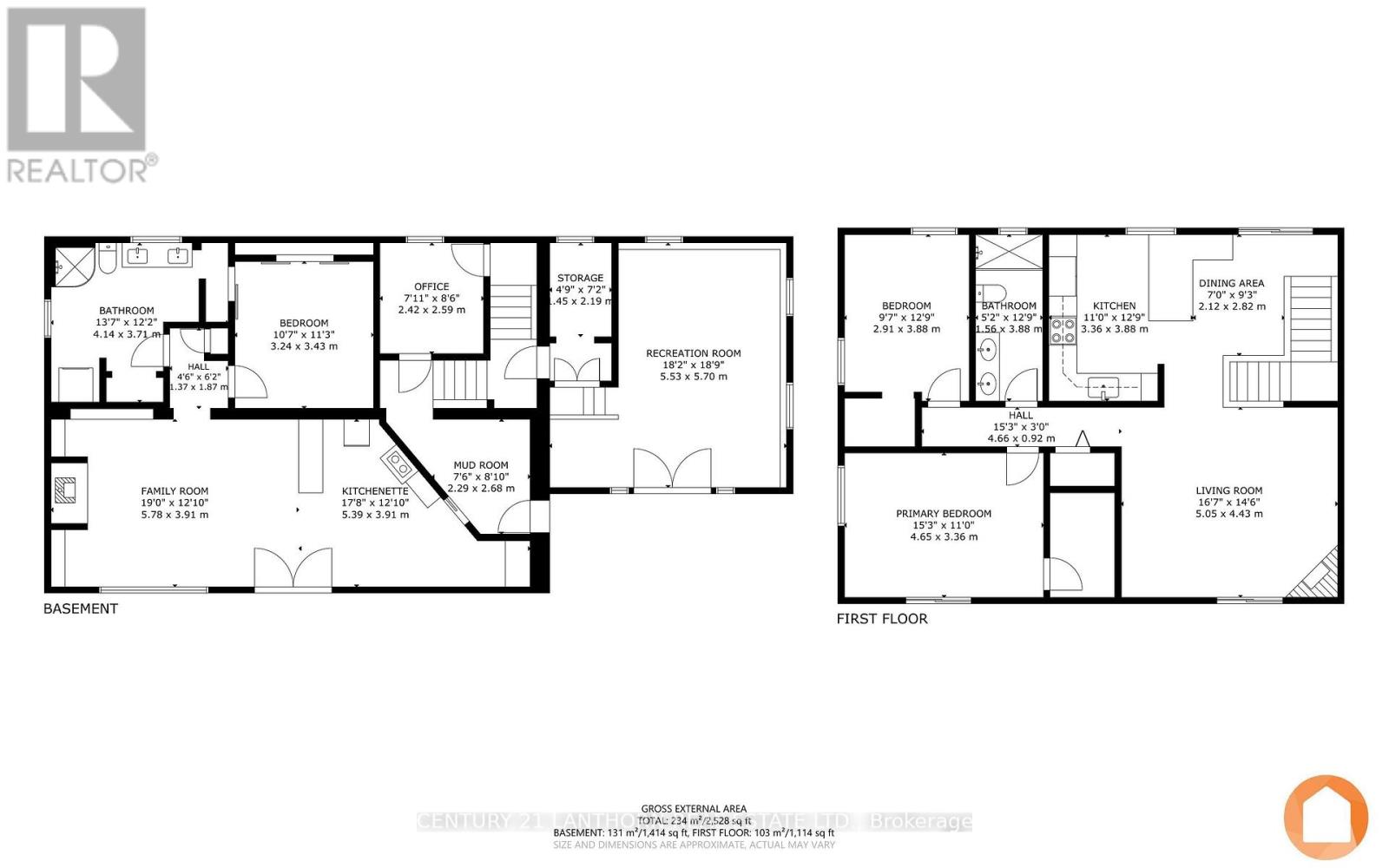 11807 Loyalist Parkway, Prince Edward County, Ontario  K0K 2T0 - Photo 50 - X12246174