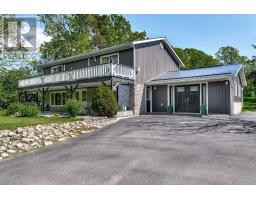 11807 LOYALIST PARKWAY, Prince Edward County, Ontario