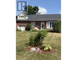 6 Roosevelt Street, Kawartha Lakes (Lindsay), Ca