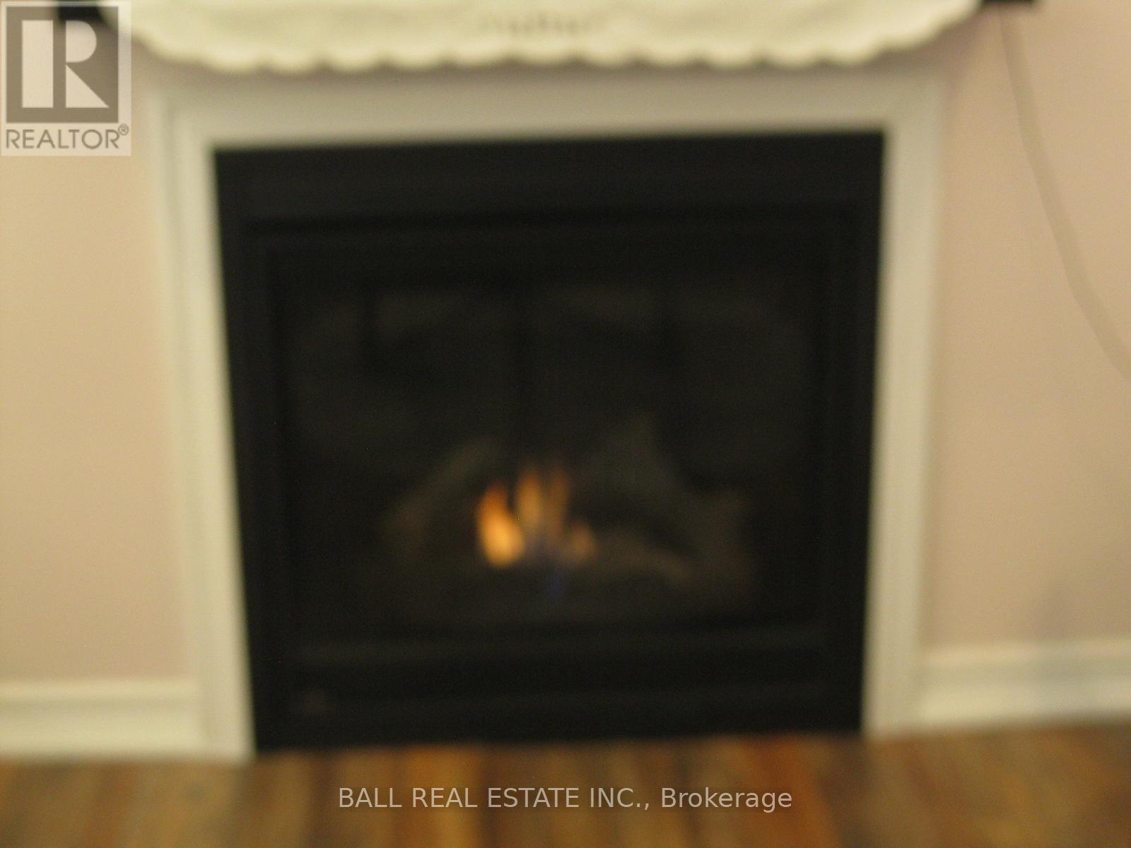 18 Lords Drive, Trent Hills, Ontario  K0L 1Y0 - Photo 10 - X12329864