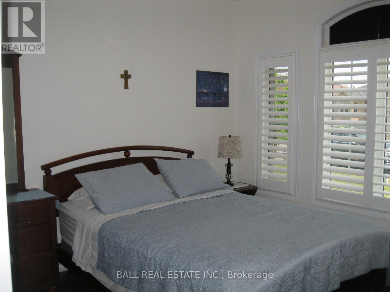 18 Lords Drive, Trent Hills, Ontario  K0L 1Y0 - Photo 11 - X12329864