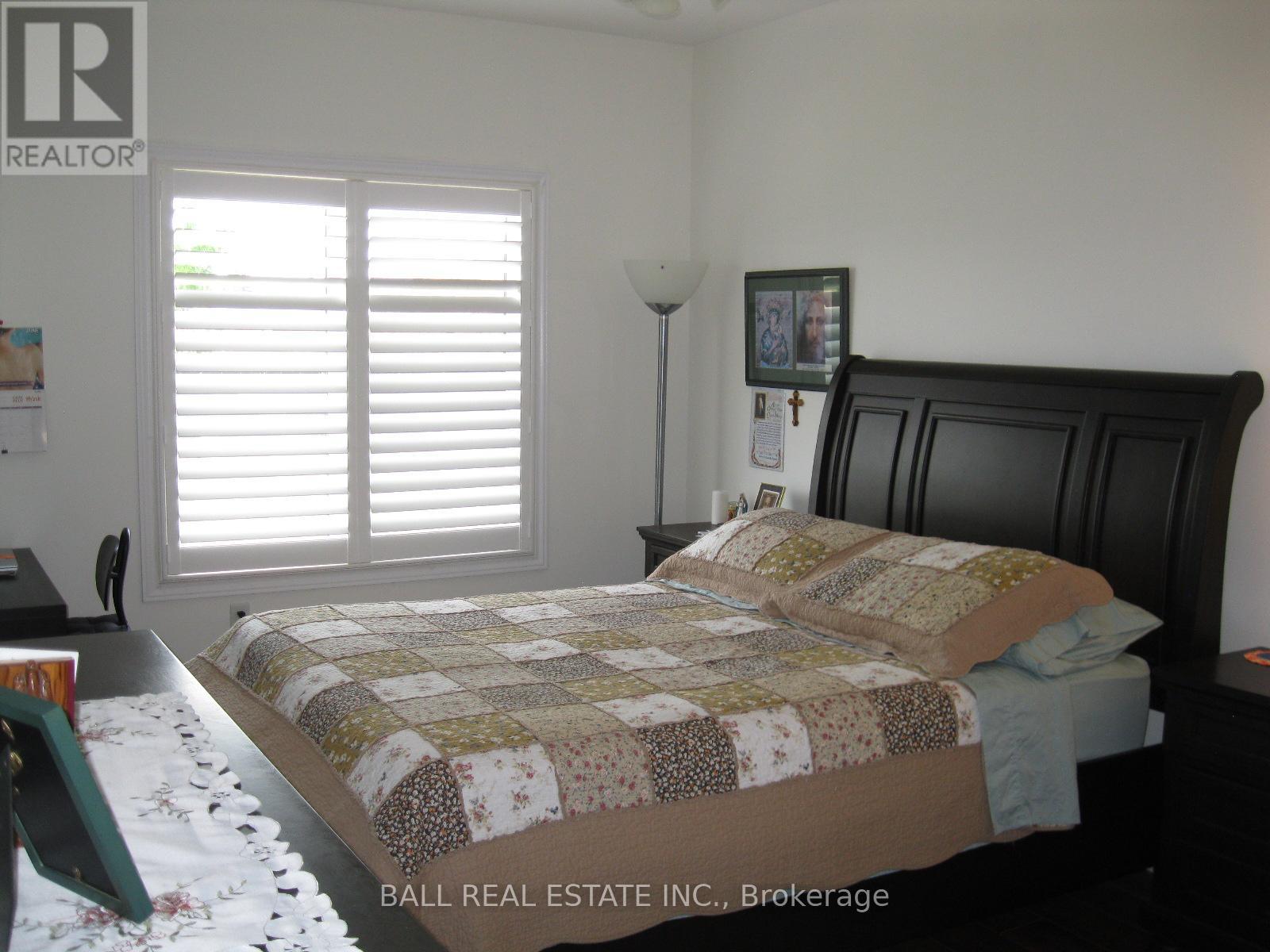 18 Lords Drive, Trent Hills, Ontario  K0L 1Y0 - Photo 12 - X12329864