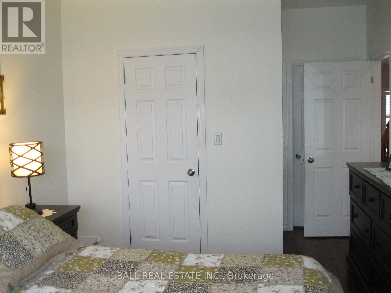 18 Lords Drive, Trent Hills, Ontario  K0L 1Y0 - Photo 13 - X12329864