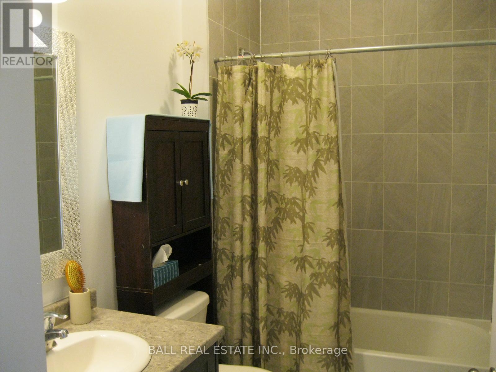 18 Lords Drive, Trent Hills, Ontario  K0L 1Y0 - Photo 14 - X12329864