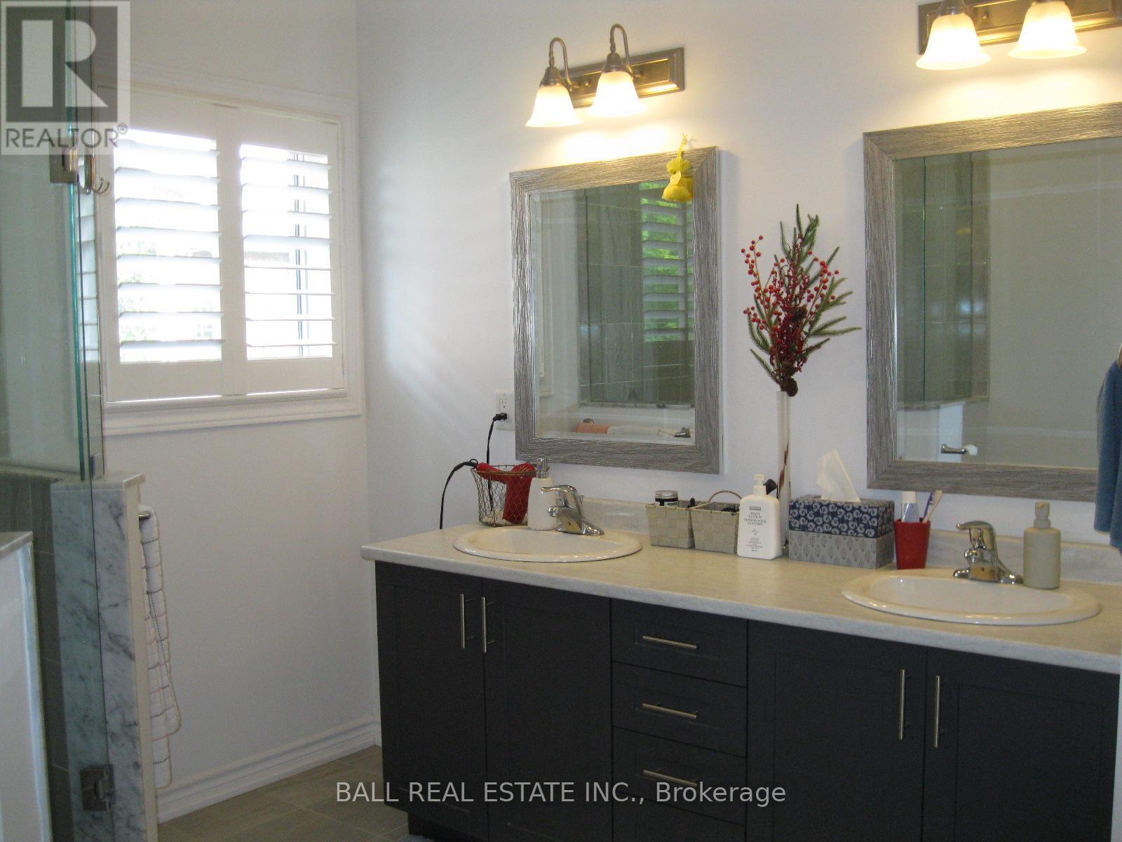 18 Lords Drive, Trent Hills, Ontario  K0L 1Y0 - Photo 15 - X12329864