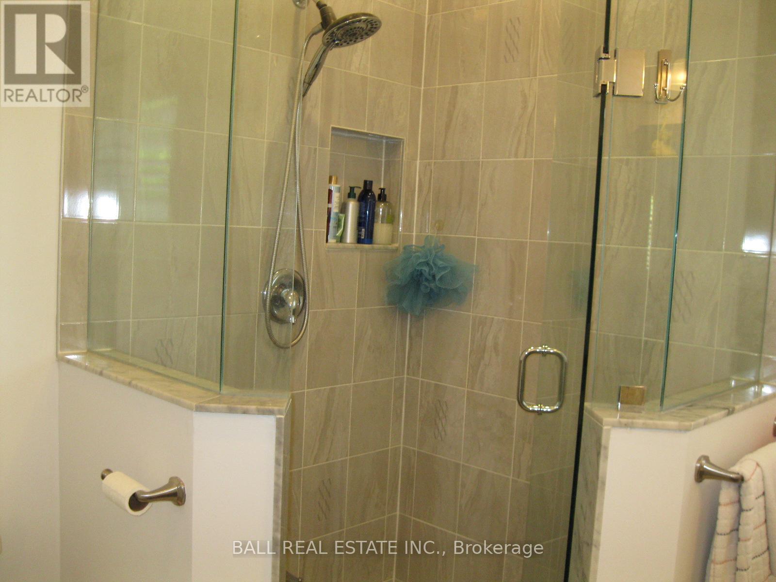 18 Lords Drive, Trent Hills, Ontario  K0L 1Y0 - Photo 16 - X12329864