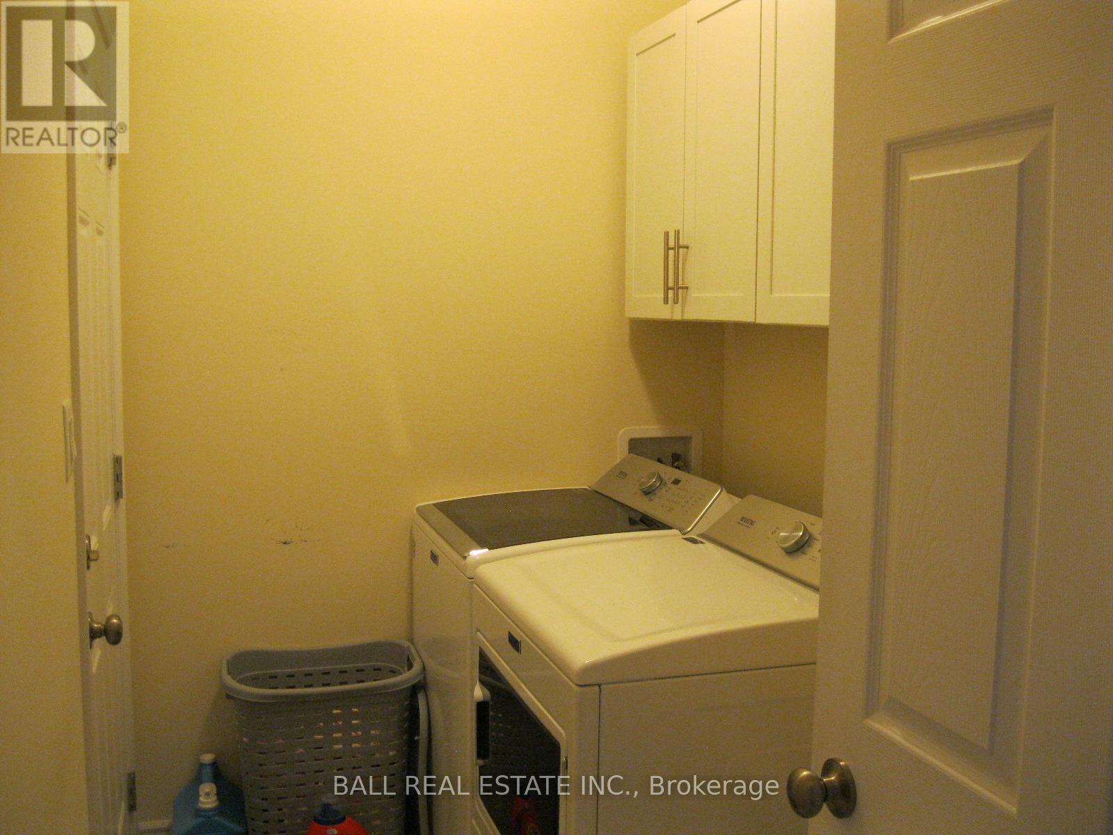 18 Lords Drive, Trent Hills, Ontario  K0L 1Y0 - Photo 17 - X12329864