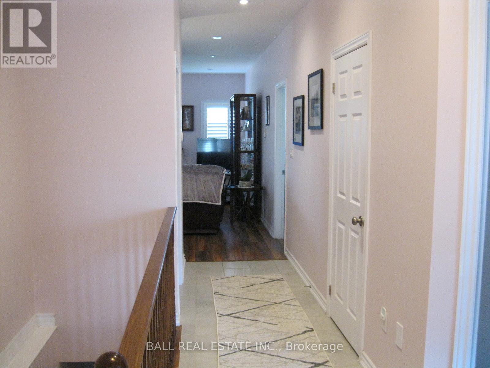 18 Lords Drive, Trent Hills, Ontario  K0L 1Y0 - Photo 18 - X12329864