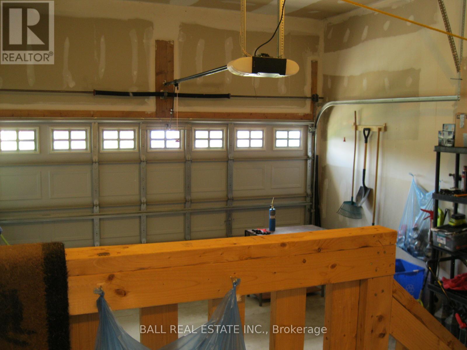 18 Lords Drive, Trent Hills, Ontario  K0L 1Y0 - Photo 19 - X12329864