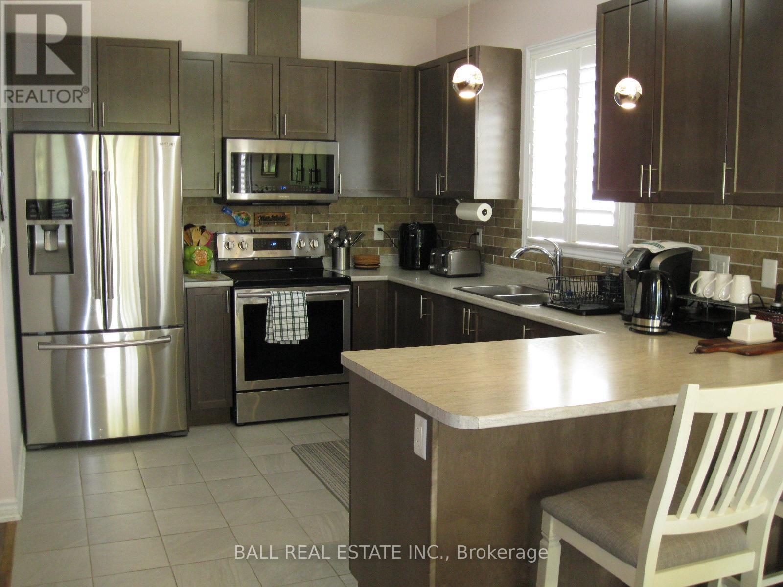 18 Lords Drive, Trent Hills, Ontario  K0L 1Y0 - Photo 2 - X12329864