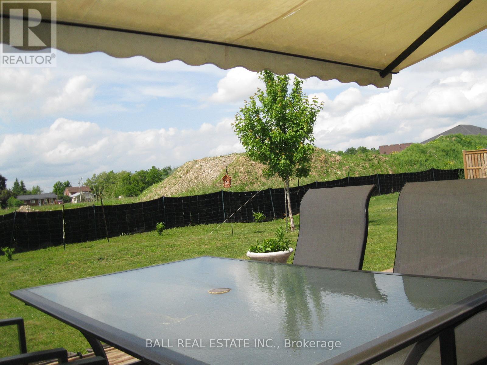 18 Lords Drive, Trent Hills, Ontario  K0L 1Y0 - Photo 20 - X12329864