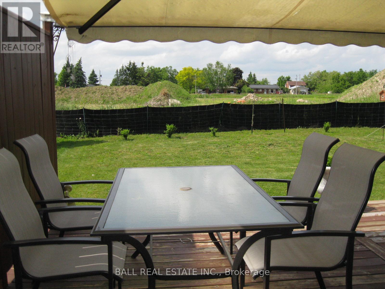 18 Lords Drive, Trent Hills, Ontario  K0L 1Y0 - Photo 21 - X12329864