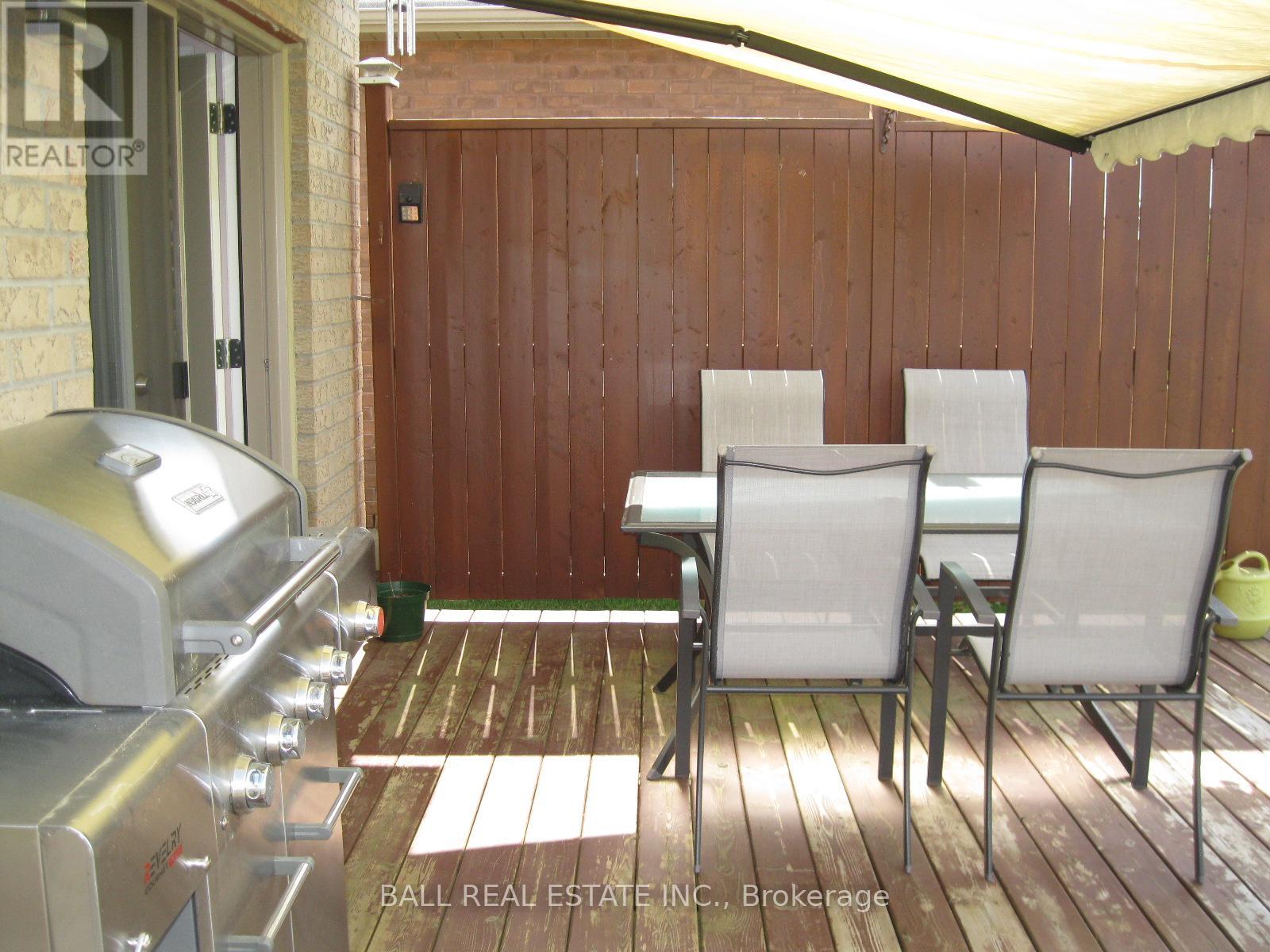 18 Lords Drive, Trent Hills, Ontario  K0L 1Y0 - Photo 22 - X12329864