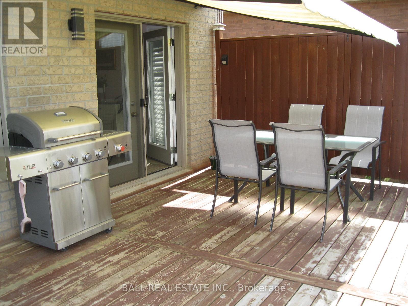 18 Lords Drive, Trent Hills, Ontario  K0L 1Y0 - Photo 23 - X12329864