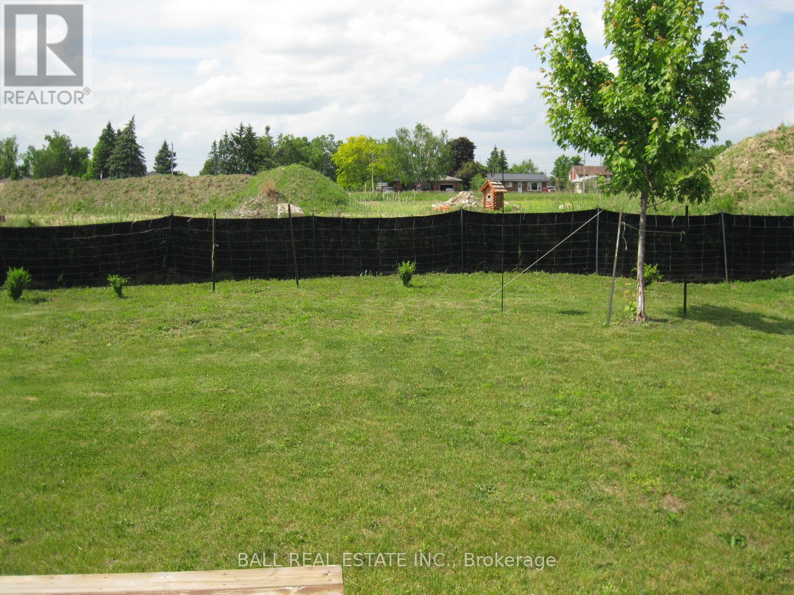 18 Lords Drive, Trent Hills, Ontario  K0L 1Y0 - Photo 24 - X12329864