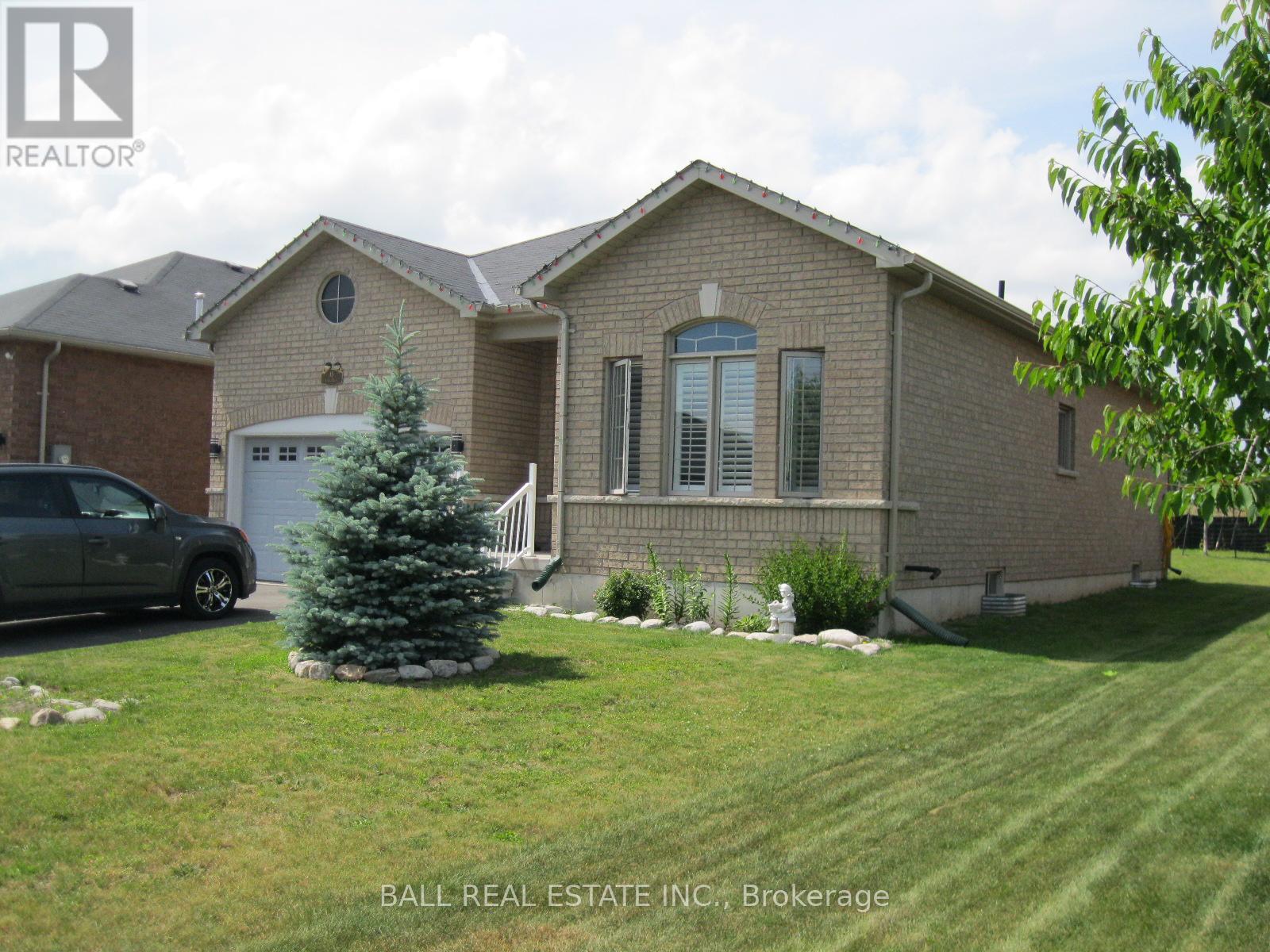 18 Lords Drive, Trent Hills, Ontario  K0L 1Y0 - Photo 25 - X12329864