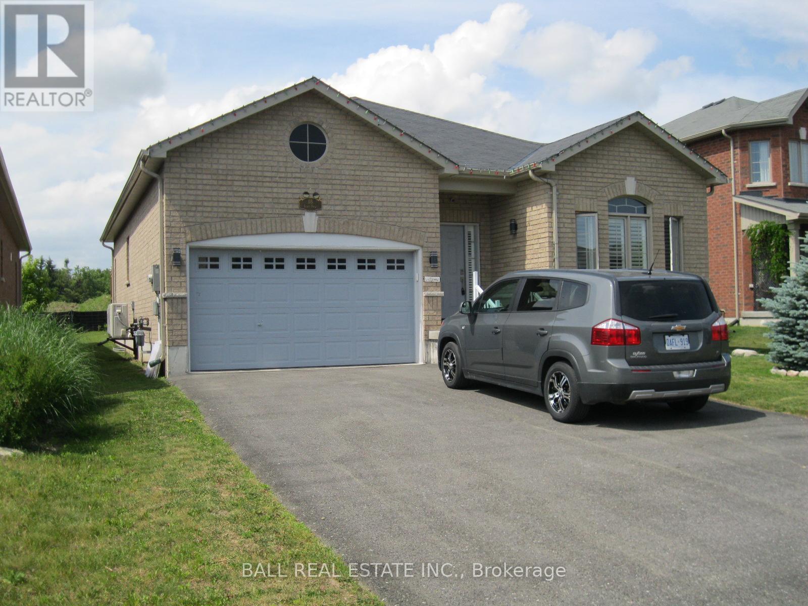 18 Lords Drive, Trent Hills, Ontario  K0L 1Y0 - Photo 26 - X12329864