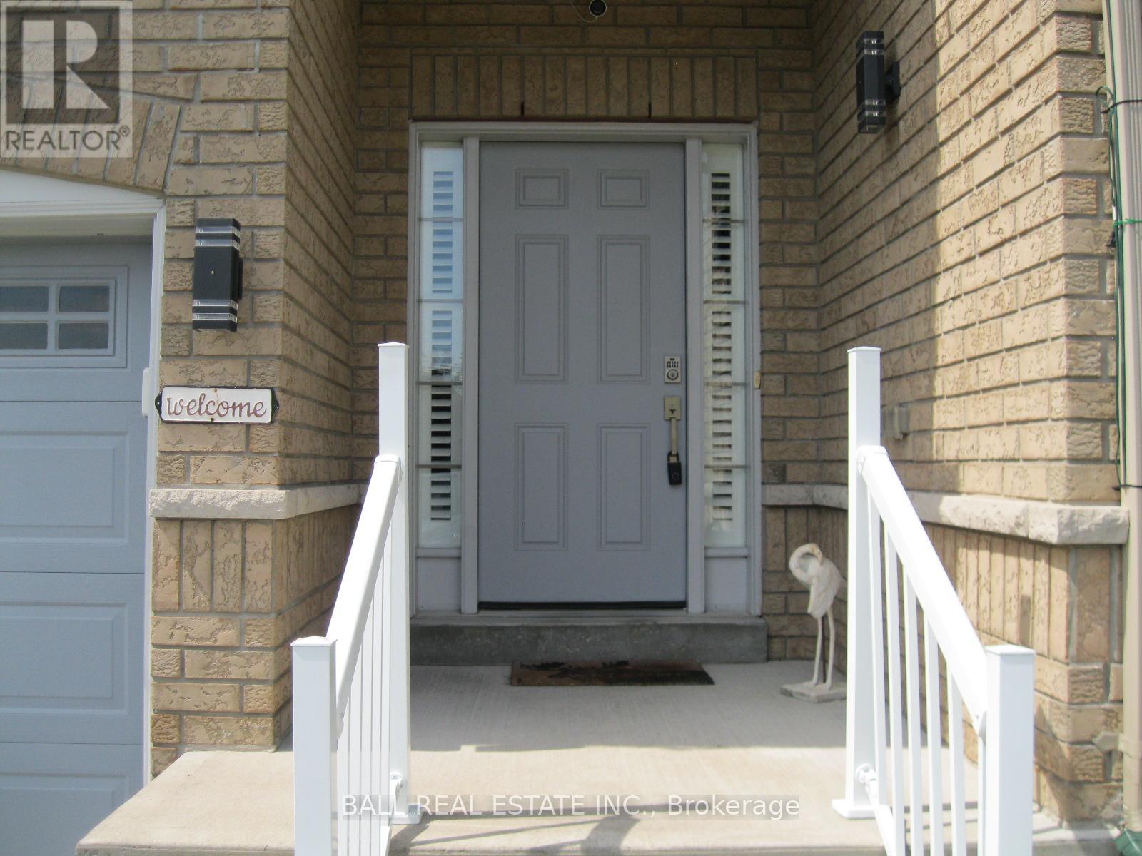 18 Lords Drive, Trent Hills, Ontario  K0L 1Y0 - Photo 27 - X12329864