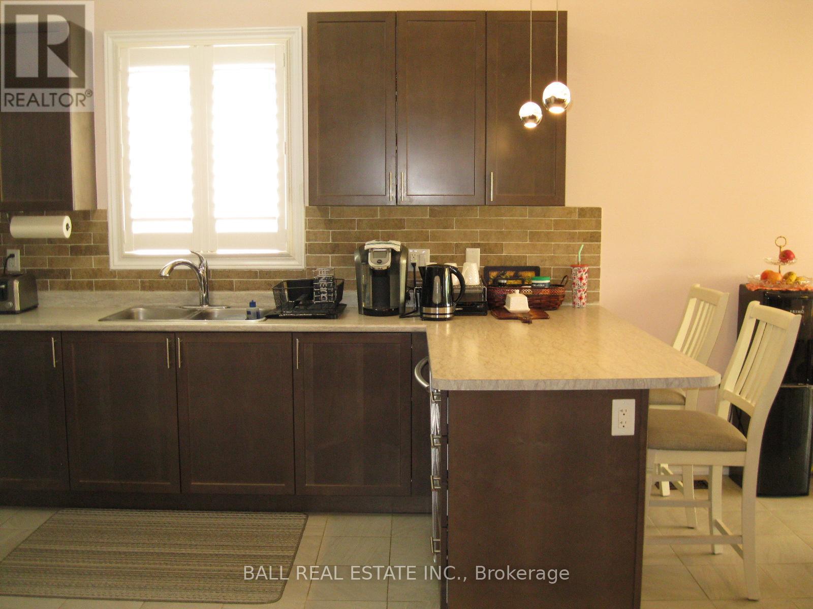 18 Lords Drive, Trent Hills, Ontario  K0L 1Y0 - Photo 4 - X12329864