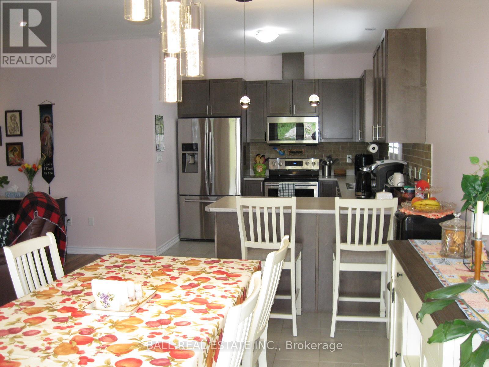 18 Lords Drive, Trent Hills, Ontario  K0L 1Y0 - Photo 6 - X12329864