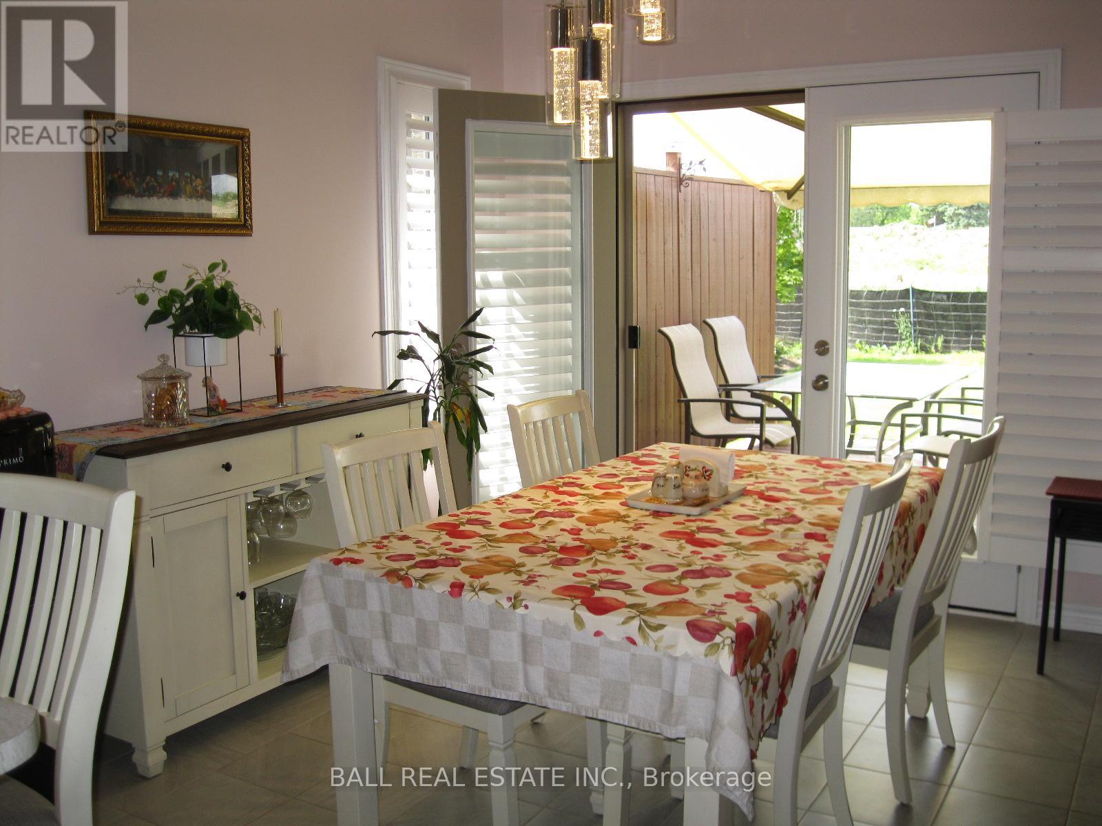 18 Lords Drive, Trent Hills, Ontario  K0L 1Y0 - Photo 7 - X12329864