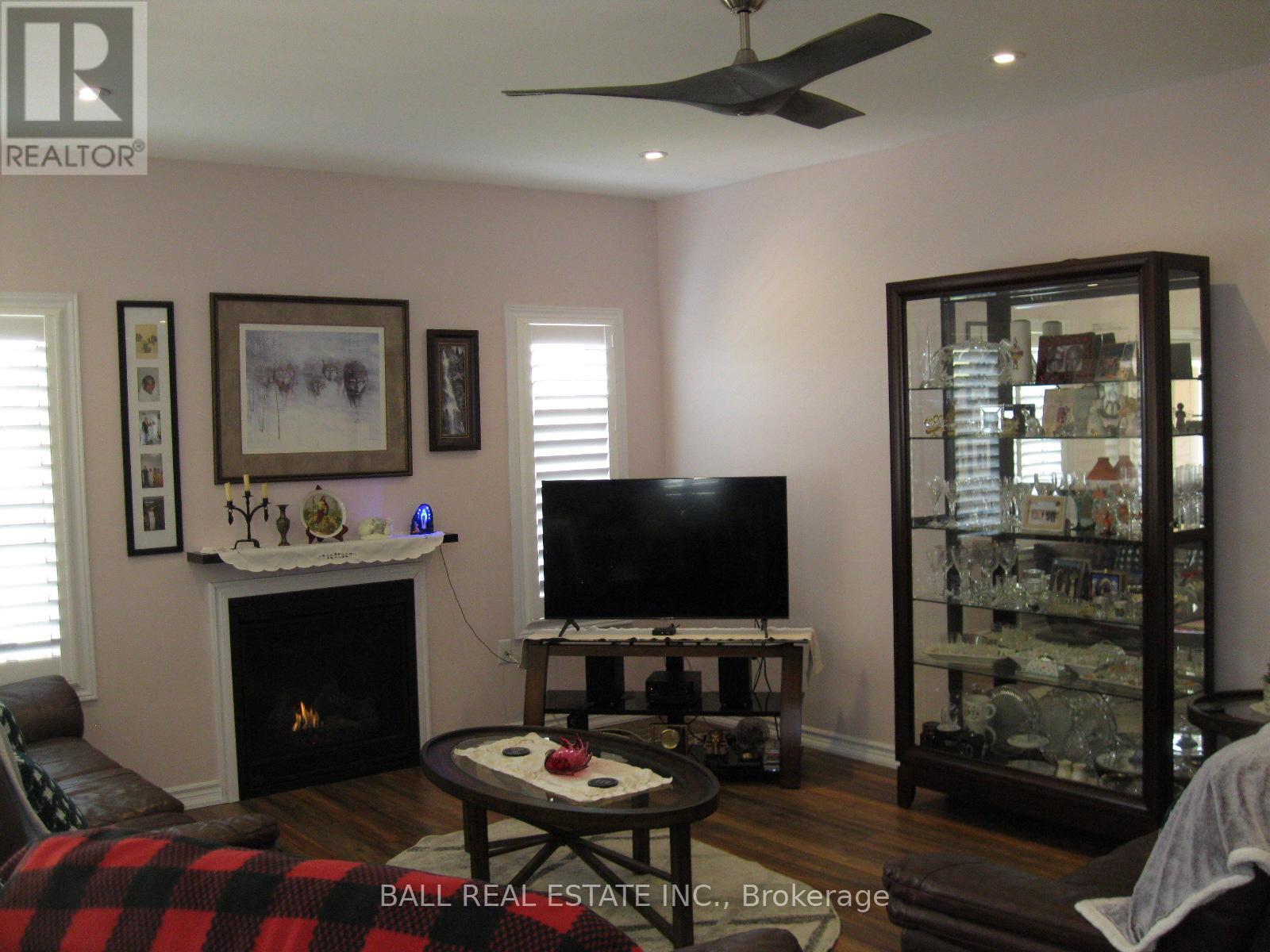 18 Lords Drive, Trent Hills, Ontario  K0L 1Y0 - Photo 8 - X12329864