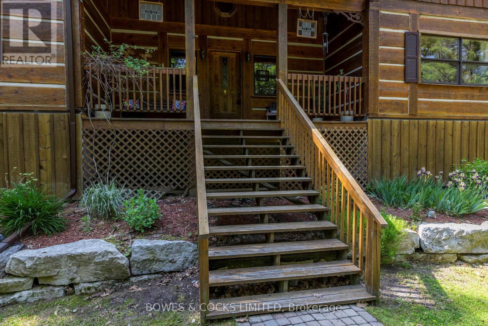 575 Golf Course Road, Douro-Dummer, Ontario K0L 2H0 - Photo 16 - X12329886