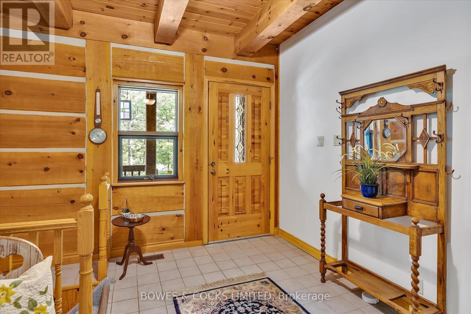 575 Golf Course Road, Douro-Dummer, Ontario K0L 2H0 - Photo 18 - X12329886