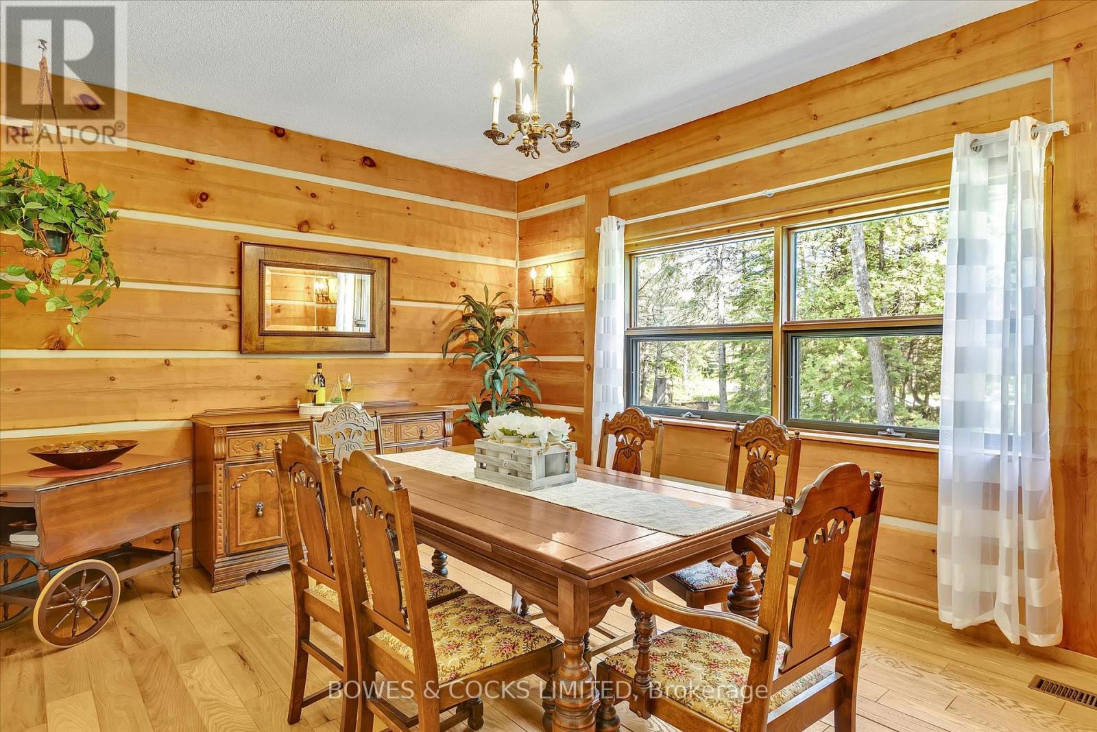 575 Golf Course Road, Douro-Dummer, Ontario K0L 2H0 - Photo 25 - X12329886