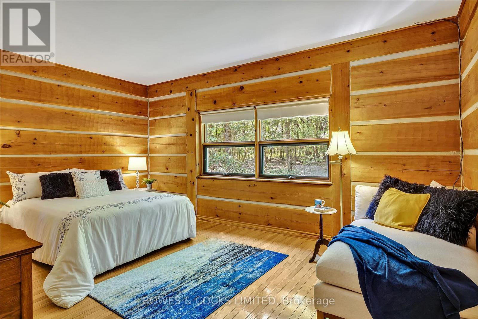 575 Golf Course Road, Douro-Dummer, Ontario K0L 2H0 - Photo 27 - X12329886