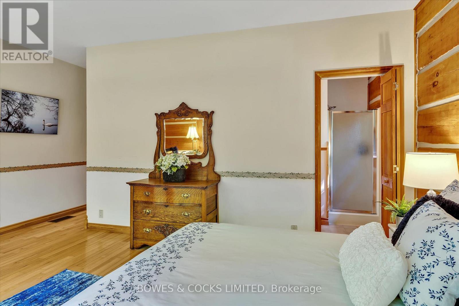 575 Golf Course Road, Douro-Dummer, Ontario K0L 2H0 - Photo 28 - X12329886