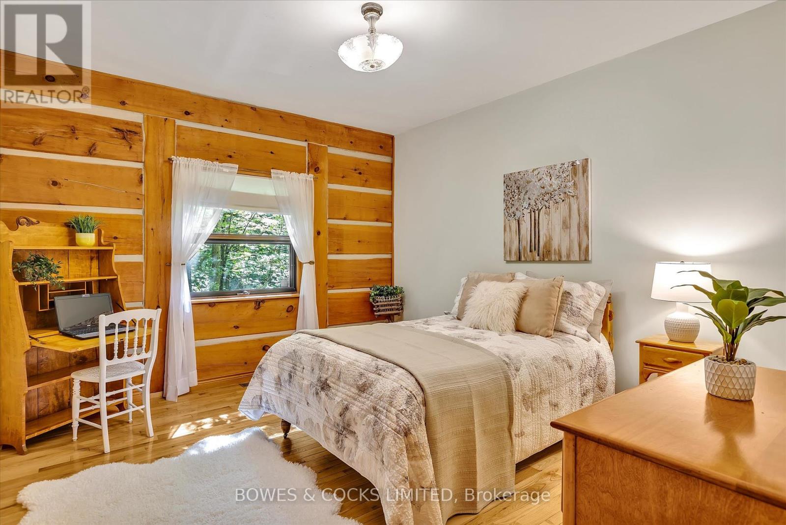 575 Golf Course Road, Douro-Dummer, Ontario K0L 2H0 - Photo 30 - X12329886