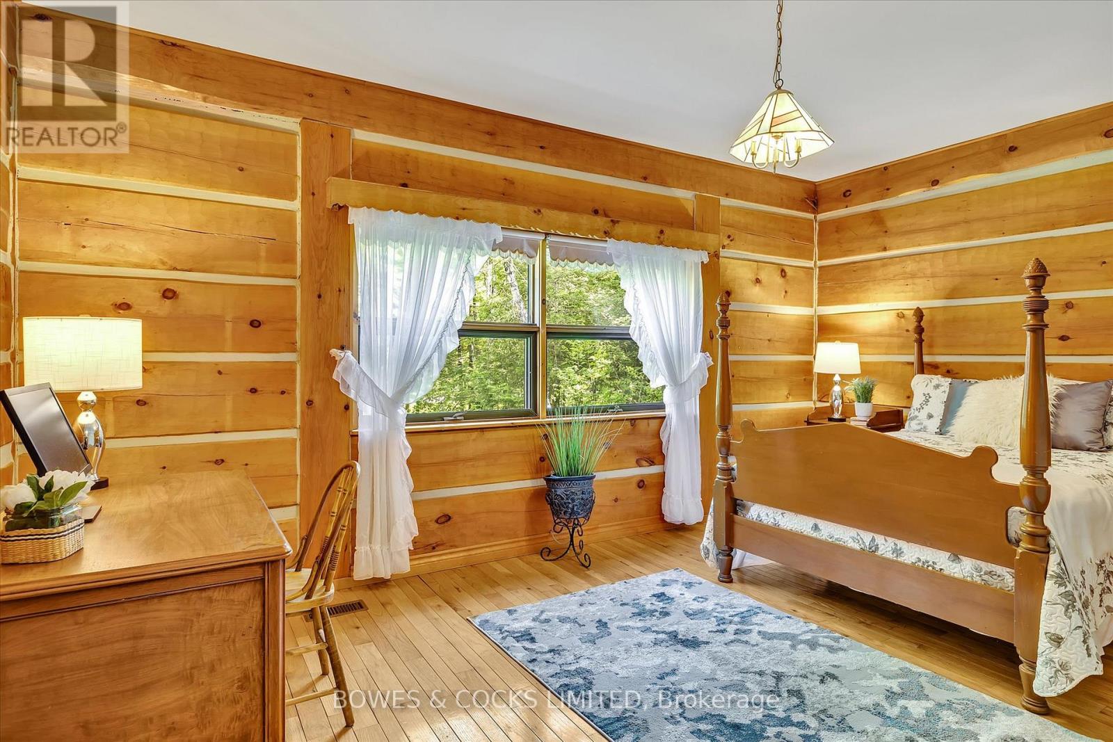 575 Golf Course Road, Douro-Dummer, Ontario K0L 2H0 - Photo 33 - X12329886