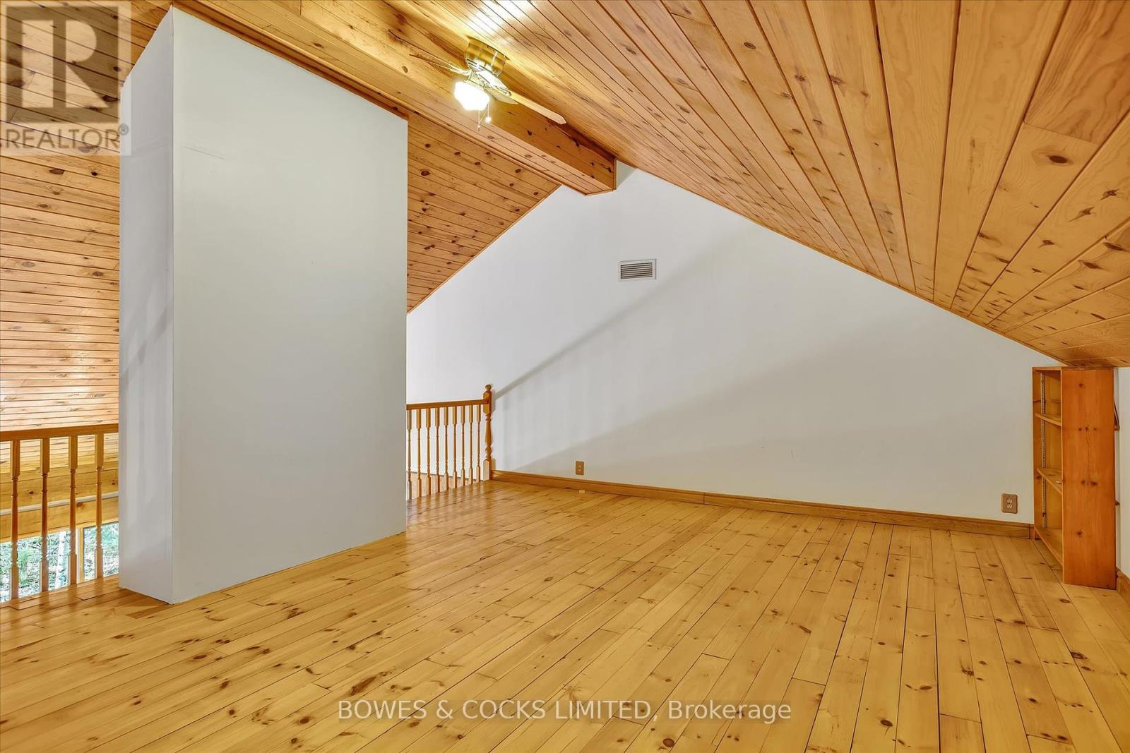 575 Golf Course Road, Douro-Dummer, Ontario K0L 2H0 - Photo 36 - X12329886