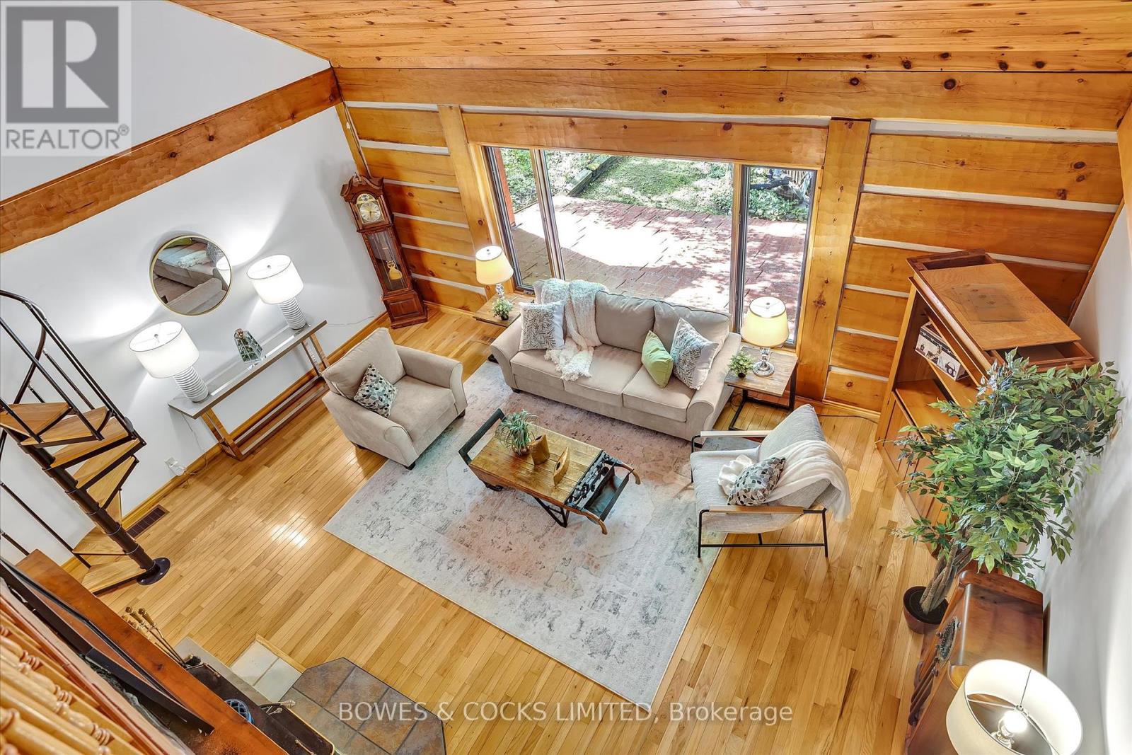 575 Golf Course Road, Douro-Dummer, Ontario K0L 2H0 - Photo 37 - X12329886