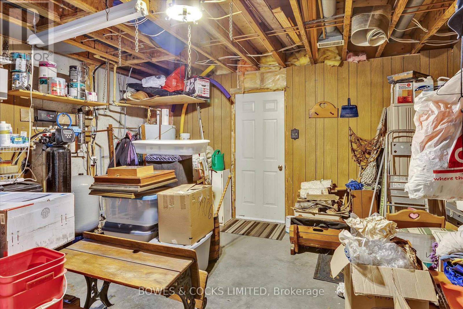 575 Golf Course Road, Douro-Dummer, Ontario K0L 2H0 - Photo 43 - X12329886