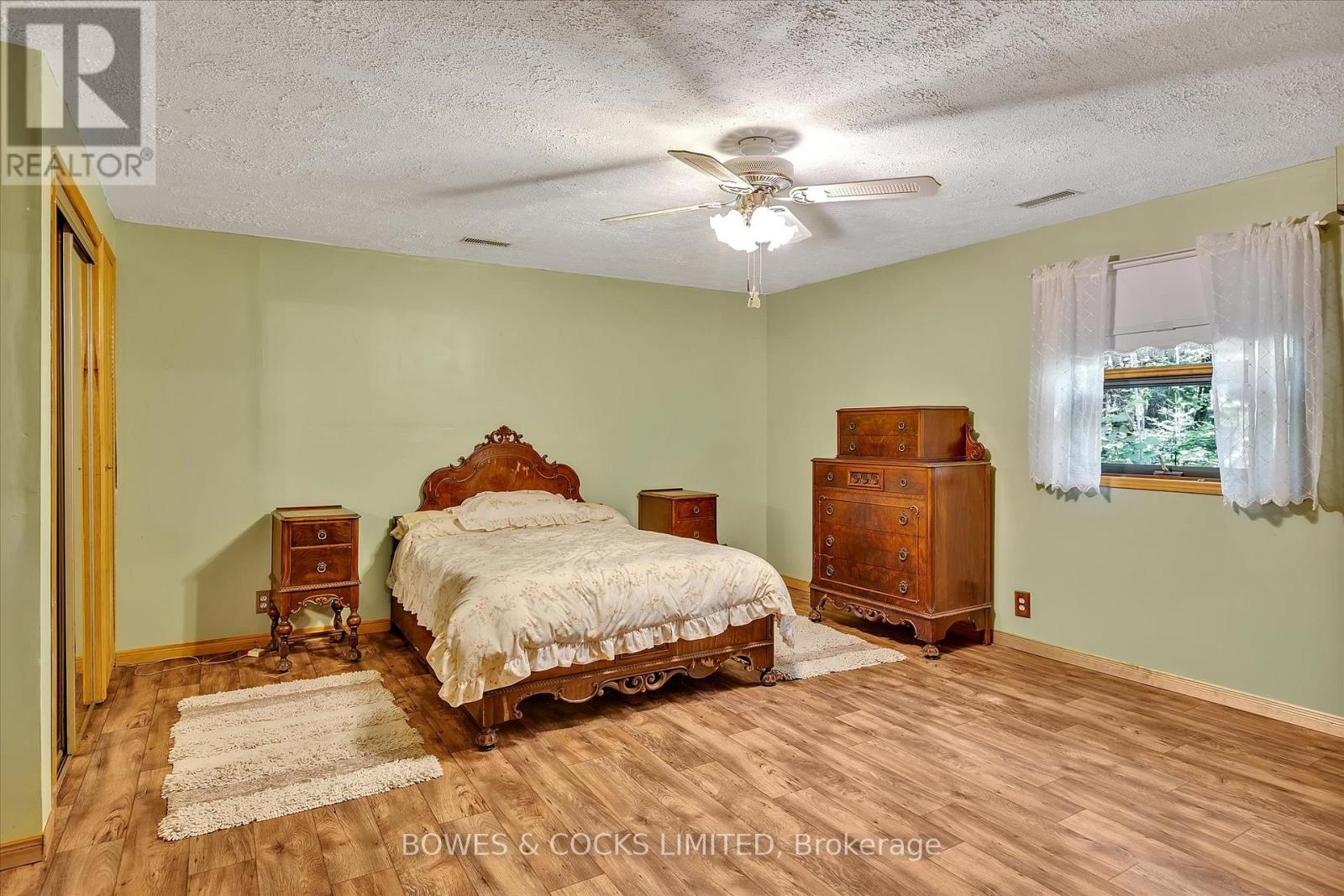 575 Golf Course Road, Douro-Dummer, Ontario K0L 2H0 - Photo 44 - X12329886