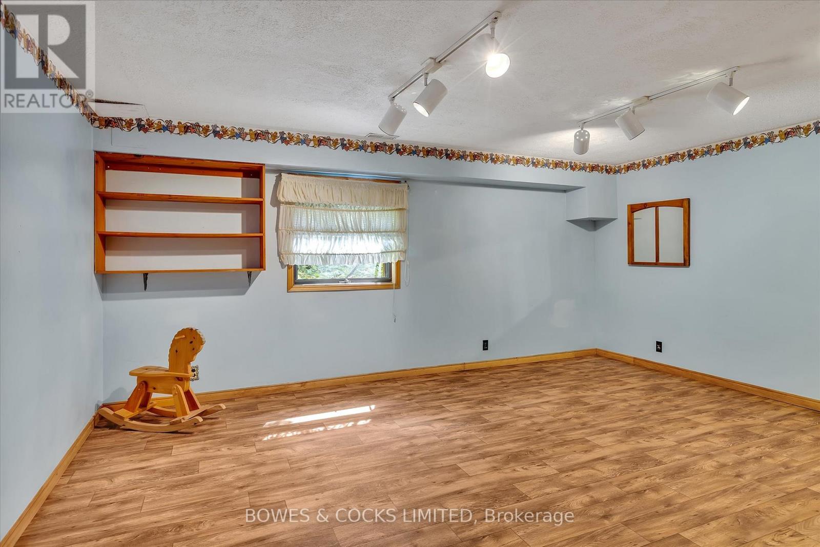 575 Golf Course Road, Douro-Dummer, Ontario K0L 2H0 - Photo 45 - X12329886