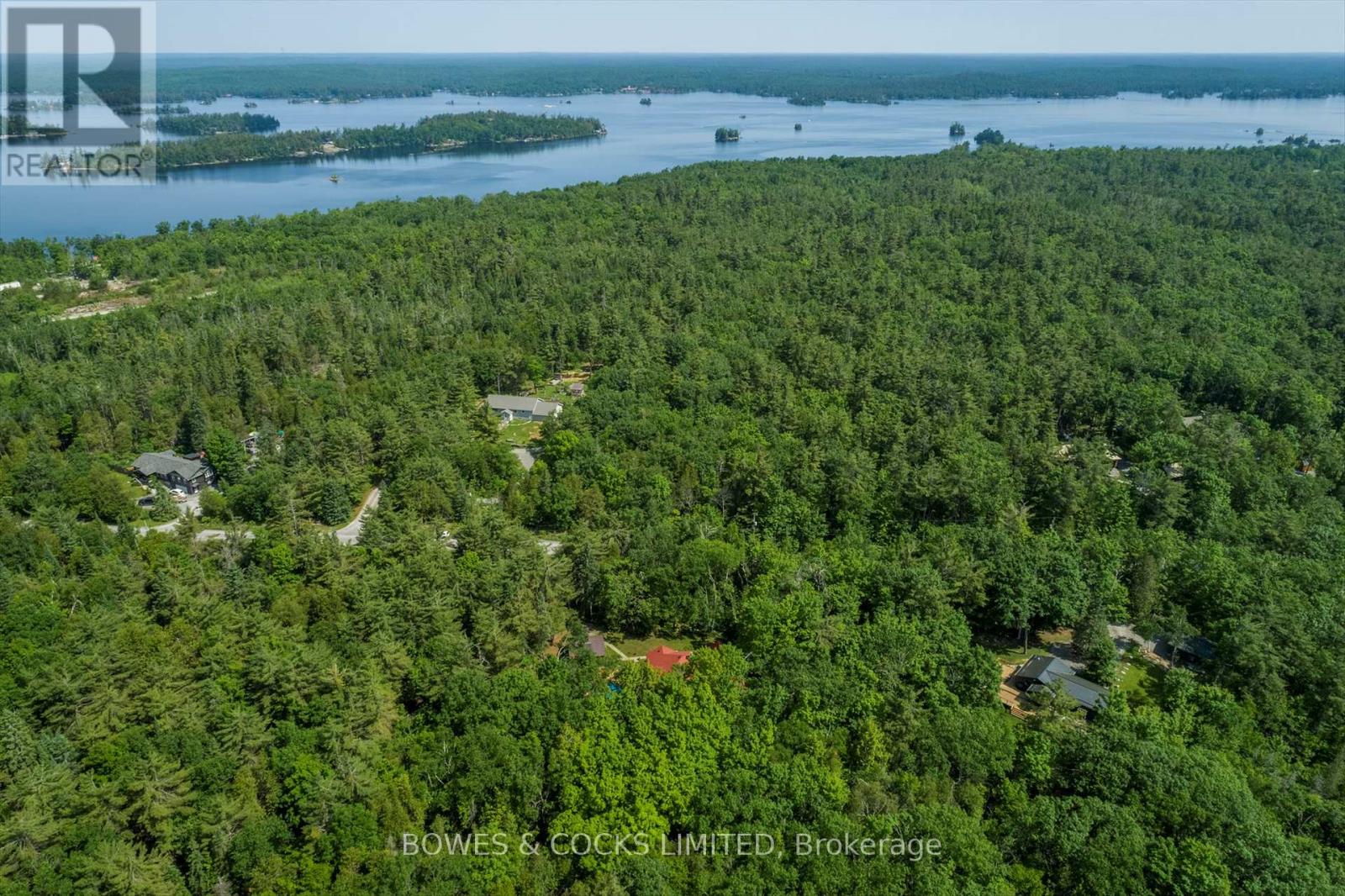 575 Golf Course Road, Douro-Dummer, Ontario K0L 2H0 - Photo 47 - X12329886